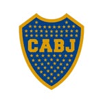 bocajrs