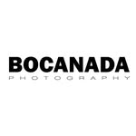 bocanada.ph profile picture