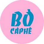 bocaphe profile picture