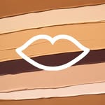 bocarosabeauty profile picture