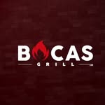 bocasgrill profile picture