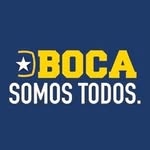 bocasomos_todos profile picture