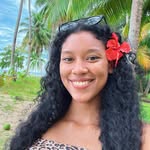 bocaswithmayra profile picture