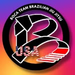 bocateambjjusa profile picture