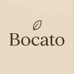 bocato.col profile picture