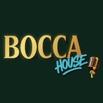 bocca.house profile picture