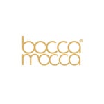 boccamocca profile picture