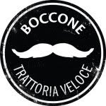 bocconeyyz profile picture