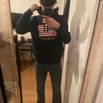 bochanchanchin profile picture