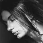 bocharnikova.chris profile picture