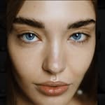 bocharnikovaliza profile picture