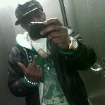 bochylis profile picture