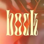 bockauf.studio profile picture