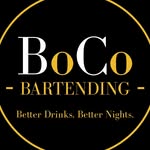 bocobartending profile picture