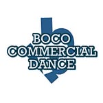 bococommercialdance profile picture