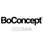 boconceptco profile picture