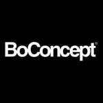 boconcept_nederland profile picture