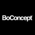 boconcept_official profile picture