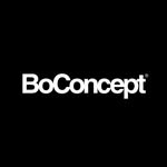 boconceptrussia profile picture