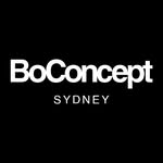 boconceptsydney profile picture