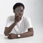 bocoumahmad profile picture