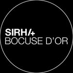 bocusedor profile picture