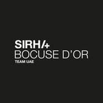 bocusedoruae profile picture