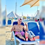 boda_alabyad profile picture