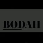 bodahlmt profile picture
