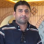 bodajignesh profile picture