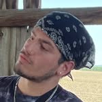 bodakorangejr profile picture