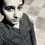 bodar.dharmesh profile picture