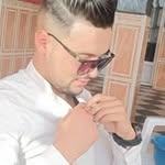 bodarouarabah profile picture