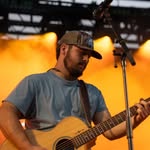 bodavidsonmusic profile picture