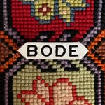 bode profile picture