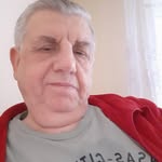 bodeagheorghe1952 profile picture
