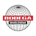 bodega.worldwide profile picture