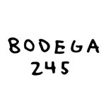 bodega245 profile picture