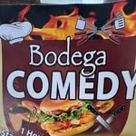 bodega_comedy profile picture