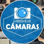 bodegadecamaras profile picture