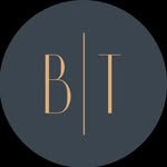 bodegadetemporada profile picture