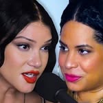 bodegadollz profile picture