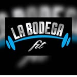 bodegafit profile picture