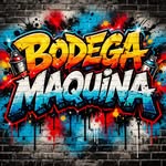 bodega_maquina profile picture