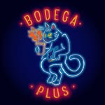 bodegaplus profile picture
