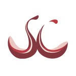 bodegasantacecilia profile picture