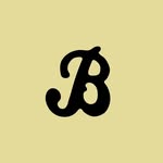bodegasantamonica profile picture