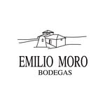 bodegasemiliomoro profile picture