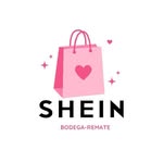 bodegashein profile picture