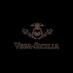bodegasvegasicilia profile picture